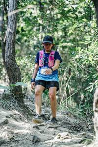 BIB: 
                            <button type="button" onclick="openModal(26052728)" class="btn btn-primary btn-sm float-right btn-popup" data-toggle="modal" data-target=".modal-high-quality">
                        <i class="fas fa-shopping-cart"></i> Add to Cart
                    </button>
                                            <button type="button" onclick="isThisMe(26052728, true)" class="btn btn-success btn-sm float-right btn-popup btn-isme hidden" data-toggle="tooltip" data-placement="bottom" title="นี่คือรูปของคุณใช่ไหม คลิกที่นี่เพื่อเอาเข้าอัลบั้ม">
                        <i class="fas fa-plus"></i> Add to album
                    </button>
                    <button type="button" onclick="isThisMe(26052728, false)" class="btn btn-warning btn-sm float-right btn-popup btn-isnotme hidden">
                        <i class="fas fa-ban"></i> Remove from album
                    </button>